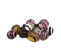 Chocolates and Candy