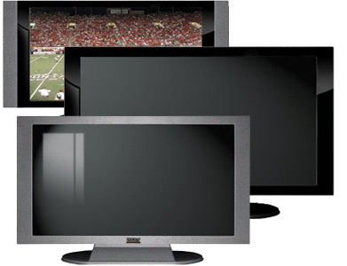 Shop for Television Props by Style