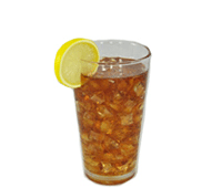 Drinks and Beverages