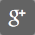 Connect on Google+