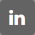 Connect on Linkedin
