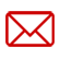 Join Our Mailing List