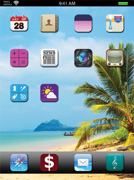 WALLPAPER-ADAYATTHEBEACH
